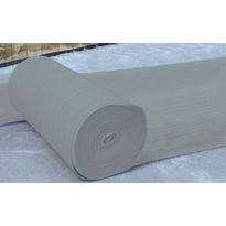 Pakkasmatto/valueriste, 2 x 50m, 100m², kenno