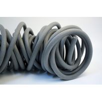 Elementtisaumanauha, 16mm, 250m