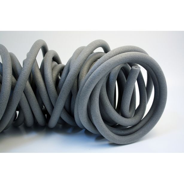 Elementtisaumanauha, 25mm, 100m