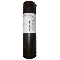 Sokkelilevy Delta NB, 2 x 20m