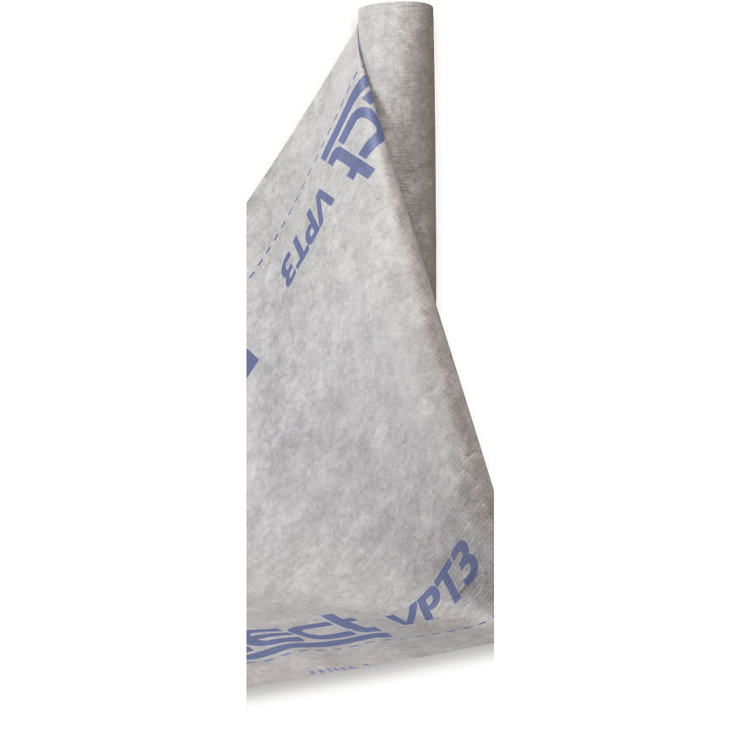Aluskate Lektar Viking protect 1,5x50m, 170g