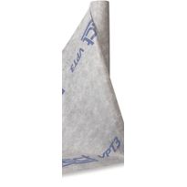Aluskate Lektar Viking protect 1,5x50m, 170g
