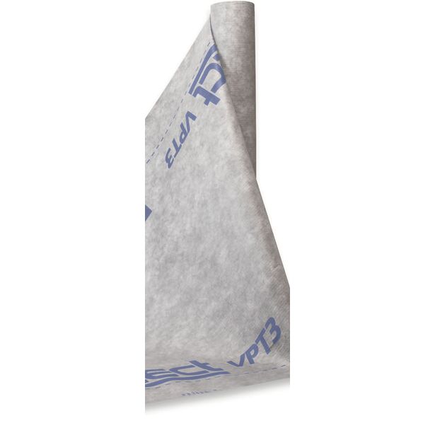 Aluskate Lektar Viking protect 1,5x50m, 170g