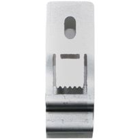 Magneettikiinnike Cetap-tarkastusluukkuun, 10 kpl/pss