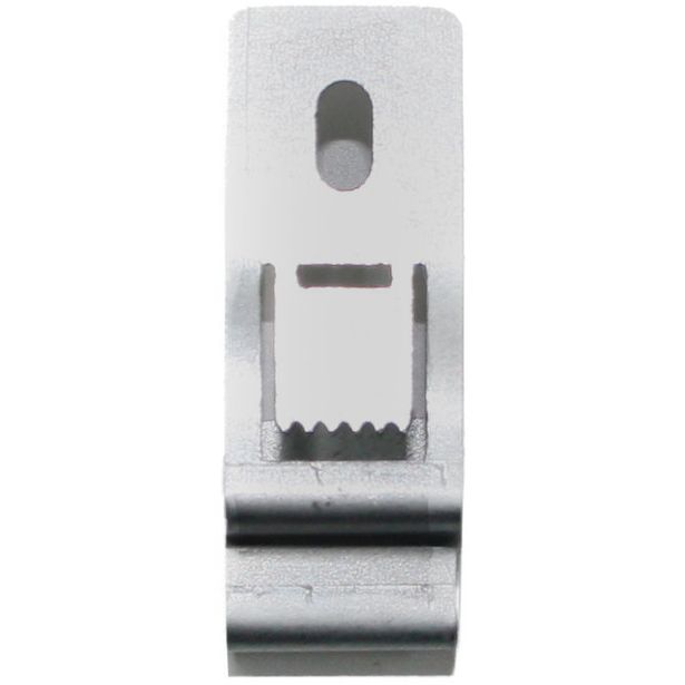 Magneettikiinnike Cetap-tarkastusluukkuun, 10 kpl/pss