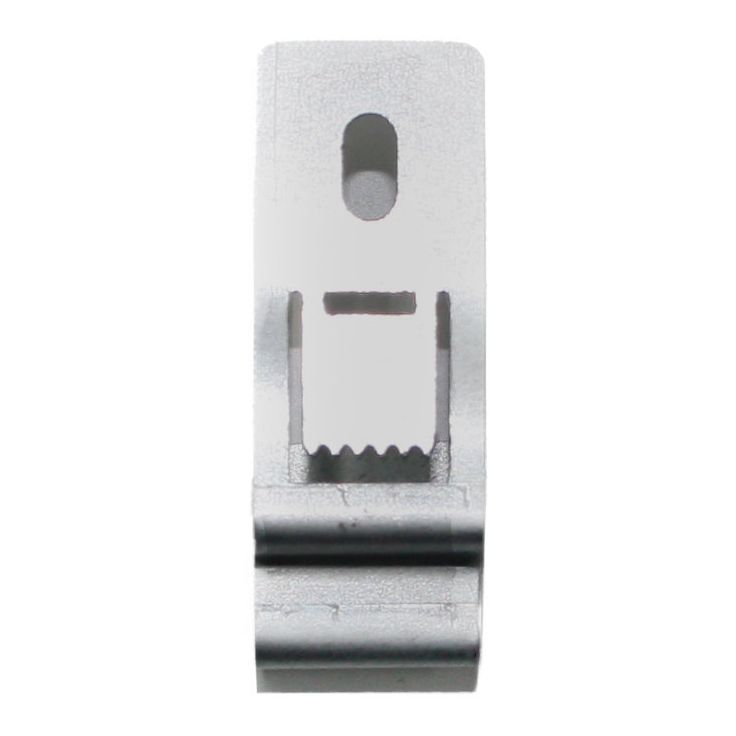 Magneettikiinnike Cetap-tarkastusluukkuun, 10 kpl/pss