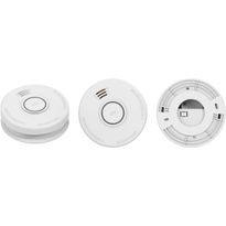 Optinen palovaroitin Prosec, 1V