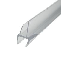 Laahustiiviste Lektar Indoor, suihkuoveen, 21mm