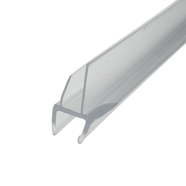 Laahustiiviste Lektar Indoor, suihkuoveen, 21mm