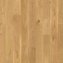 Parketti Haro Country, tammi, 1-sauva, harjattu, mattalakattu