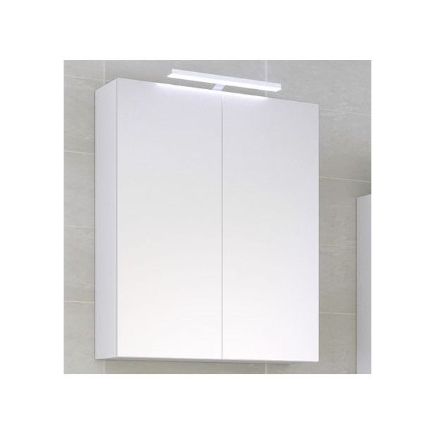 Valaisinpaketti Lektar Indoor Suvas, 33cm, pistorasialla