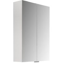 Peilikaappi Lektar Indoor Kaisla, pvc, eri kokoja