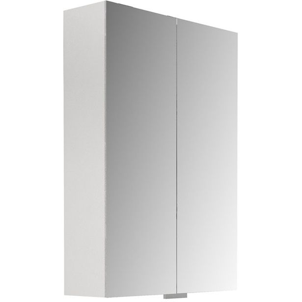 Peilikaappi Lektar Indoor Kaisla, pvc, 50cm