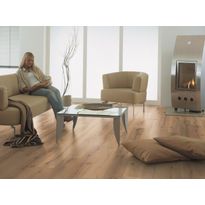 Laminaatti Lektar Indoor 32, PD7004, tammilankku beige