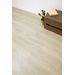 PV3411 Vinyylilankku Lektar Indoor 32 SPC tammi hiekanvaalea