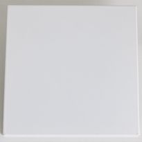 Tarkastusluukku Cetap magneetilla, eri kokoja