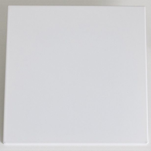 Tarkastusluukku Cetap magneetilla, eri kokoja