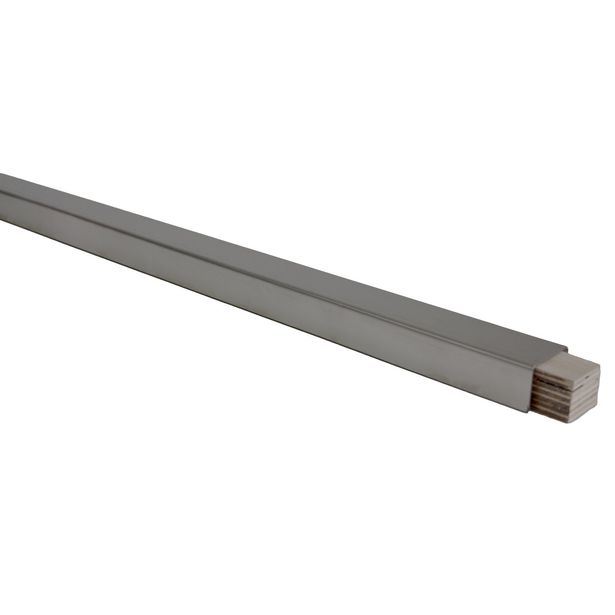 Märkätilakynnys/tulvakynnys Cetap, 1020mm, RST