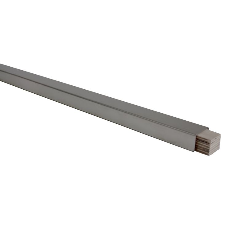 Märkätilakynnys/tulvakynnys Cetap, 920mm, RST