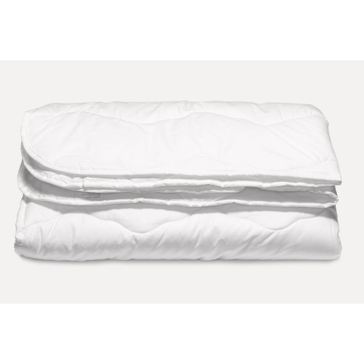Peitto Lennol Unette Luxus, 150x200cm, untuvamainen, valkoinen