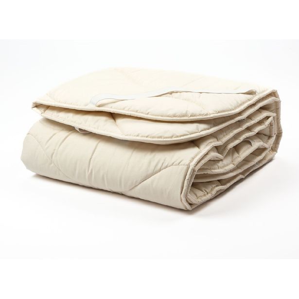 Petauspatja Lennol Kaiho, 160x200cm, 1600g