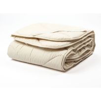 Petauspatja Lennol Kaiho, 80x200cm, 800g, Verkkokaupan poistotuote