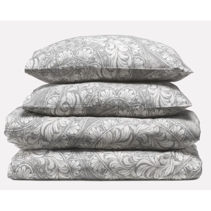 Parivuoteen pussilakanasetti Lennol Malina, 205x225cm, beige