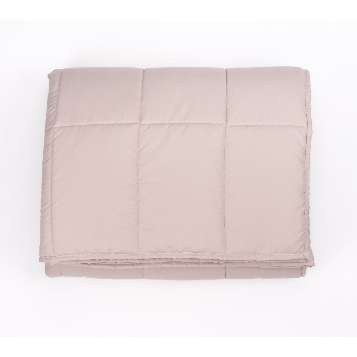 Päiväpeitto Lennol Ellen, 210x260cm, beige