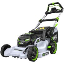 Aurinkopaneeli ja akkusarja tukiasemalle EGO Power+ SP1401