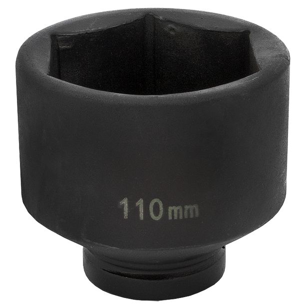 Voimahylsy ProMaster 1