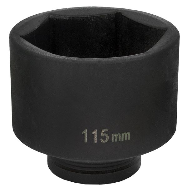Voimahylsy ProMaster 1