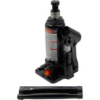 Pullotunkki ProMaster, 2t