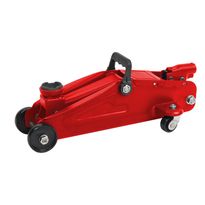 Hallitunkki ProMaster, 2t