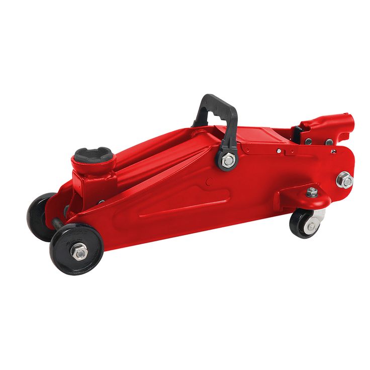 Hallitunkki ProMaster, 2t