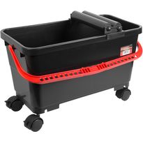 Laatanpesusanko ProMaster, 24l