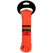 Köysi ProMaster PE 5 mm, punottu 30 m
