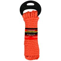 Köysi ProMaster PE 10 mm, punottu 15 m