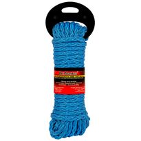 Köysi ProMaster PP 10 mm, punottu 15 m