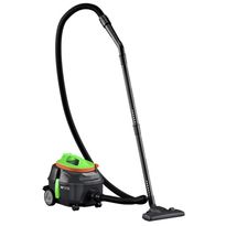 Ammatti-imuri Clen MP 1/12, 12l