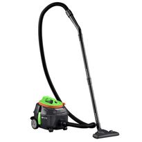Ammatti-imuri Clen MP 1/12 Pro, HEPA H13, 12l