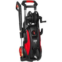 Painepesuri Clen GX 146, 165bar, 432l/h + terassipesuri