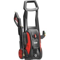Painepesuri Clen CX 133, 150bar, 450l/h