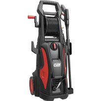 Painepesuri Clen CX 134, 165bar, 492l/h