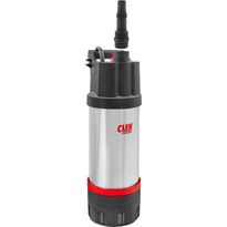 Painevesiautomaatti Clen Garden EC 950 Inox