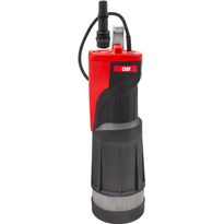 Painevesiautomaatti Clen eSub 650