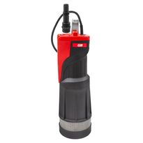 Painevesiautomaatti Clen eSub 900