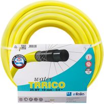 Puutarhaletku Trrico, 3/4&quot;, 25m