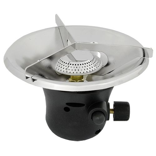 Nestekaasukeitin Providus Pro, piezo 7/16"