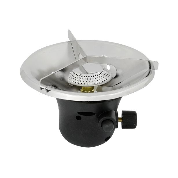 Nestekaasukeitin Providus Pro, piezo 7/16