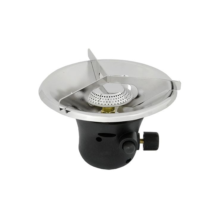 Nestekaasukeitin Providus Pro, piezo 7/16